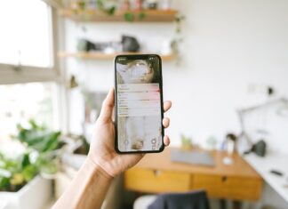 Czy aktualizacja do Windows 10 jest legalna?