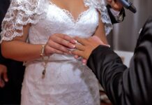 Jak potwierdzić wykształcenie średnie? Jak potwierdzić wykształcenie średnie?