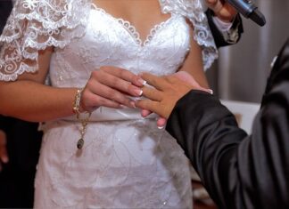 Jak potwierdzić wykształcenie średnie? Jak potwierdzić wykształcenie średnie?