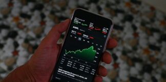 Czy 500 plus liczy się do alimentów?