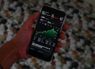 Czy 500 plus liczy się do alimentów?