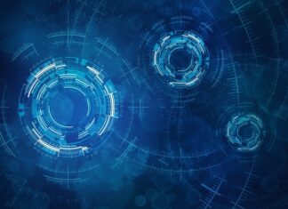 Dlaczego warto prowadzić webinar?