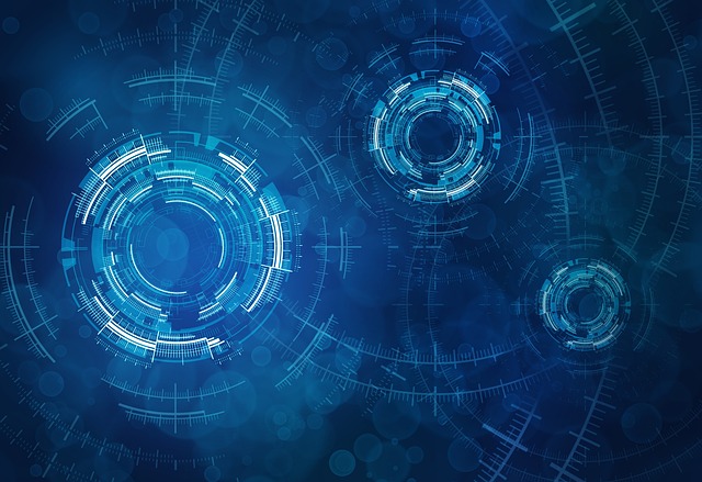 Dlaczego warto prowadzić webinar? Dlaczego warto prowadzić webinar?