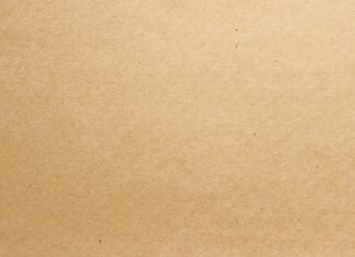 Co to jest karta CPC? Co to jest karta CPC?