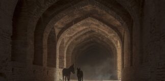 Komu bank może udzielić informacji o koncie? Komu bank może udzielić informacji o koncie?