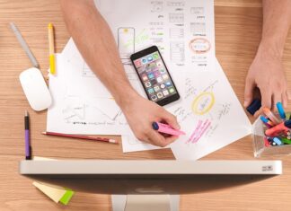 Kto może świadczyć usługi prawne? Kto może świadczyć usługi prawne?