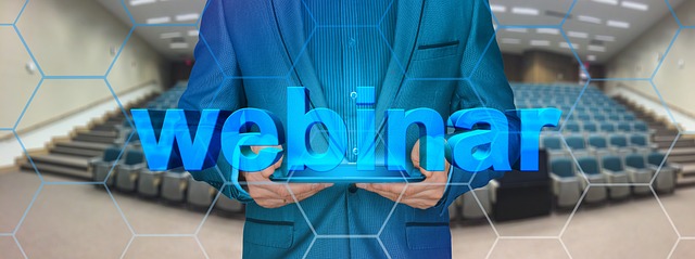 Jak się robi webinar? Jak się robi webinar?