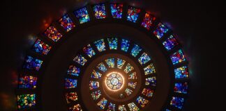 Jakie są wzory kultury?