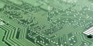 Jaki procesor dla Windows 10?