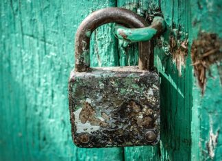 Czym jest bezpieczeństwo danych? Czym jest bezpieczeństwo danych?