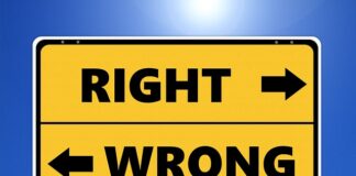 Jakie wartości etyczne powinny być podstawą działalności zawodowej?