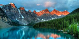 Co zabiera miejsce na dysku C?