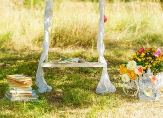 Co oznacza parametr wirtualizacja? Co oznacza parametr wirtualizacja?