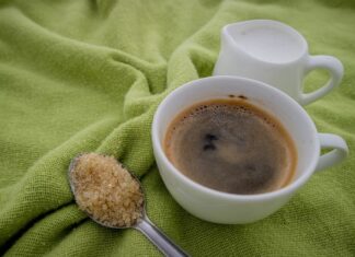 Jak zaktualizować Windows 7 do 11 za darmo?