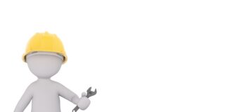 Jak ręcznie zainstalować aktualizację Windows 10?