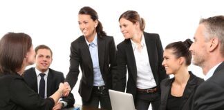 Ile może trwać umowa o pracę na czas określony?