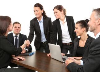 Ile może trwać umowa o pracę na czas określony? Ile może trwać umowa o pracę na czas określony?