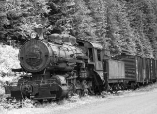 Czy CPC jest ważne w Polsce?