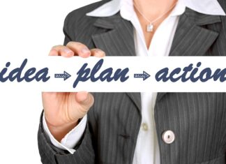 Czy dyrektor może wyrzucić ucznia ze szkoły?