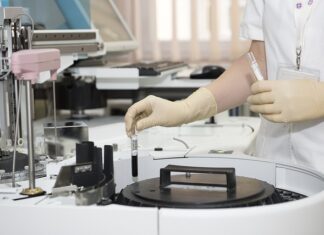 Ile się płaci za pracownika na umowę o pracę?