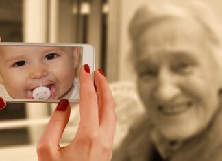 Jaka jest różnica między Windows 10 a 11?