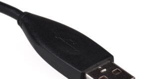 Ile razy można się zalogować do banku?