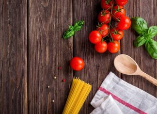 Czy po studiach pedagogicznych ma się przygotowanie pedagogiczne?