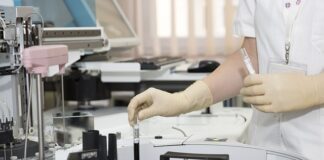 Jakie prawa przysługują pracownikowi?