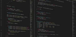 W jaki sposób hakerzy okradają konta?