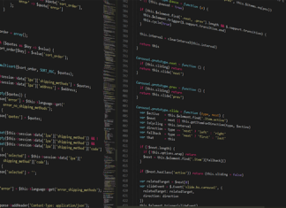 W jaki sposób hakerzy okradają konta?