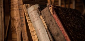 Czy studia podyplomowe z edukacji wczesnoszkolnej dają przygotowanie pedagogiczne?