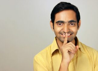 Kto może zatrudnić na umowę o pracę?