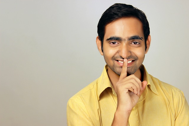 Kto może zatrudnić na umowę o pracę? Kto może zatrudnić na umowę o pracę?