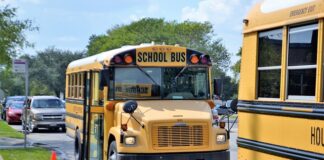 Jak podnieść cenę za korepetycje?