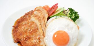 Kto płaci za adwokata z urzędu?