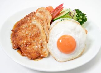 Kto płaci za adwokata z urzędu? Kto płaci za adwokata z urzędu?