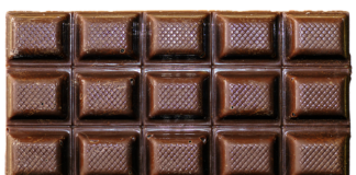 Kto ma dostęp do świadectwa pracy?