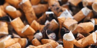 Jak zrezygnować z ucznia?