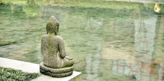 Jak długo trwa instalacja Windows 10?