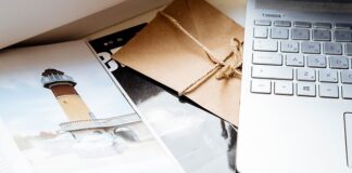 Jak osiągnąć work-life balance?