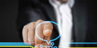 Czy można skontaktować się z poprzednim pracodawca kandydata w celu uzyskania informacji na jego temat?