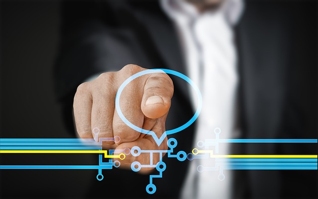 Czy można skontaktować się z poprzednim pracodawca kandydata w celu uzyskania informacji na jego temat? Czy można skontaktować się z poprzednim pracodawca kandydata w celu uzyskania informacji na jego temat?