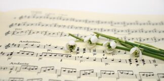 Dlaczego w klasach 1-3 nie ma ocen?