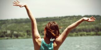 Jaki rak boli najbardziej?