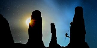 Jak sprawdzić czy strona banku jest bezpieczna?