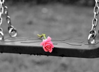 Jak zapanować nad dziećmi w przedszkolu?