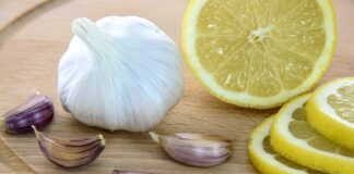 Ile trwa regeneracja szpiku kostnego?