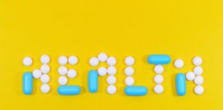 Jak długo trwa przywracanie systemu Windows 11?