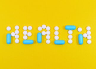 Jak długo trwa przywracanie systemu Windows 11? Jak długo trwa przywracanie systemu Windows 11?