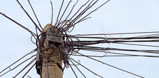 Czy protokół odbioru może być referencją?